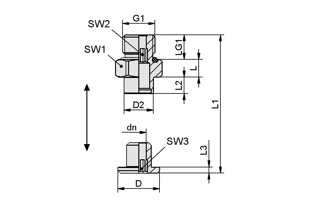 Design image