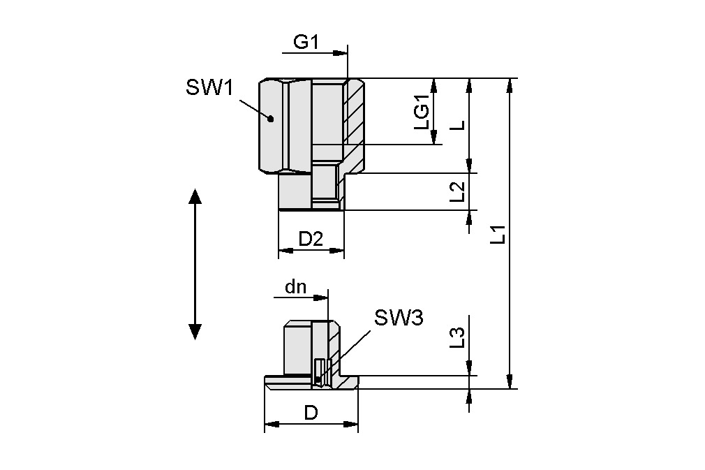 Design image