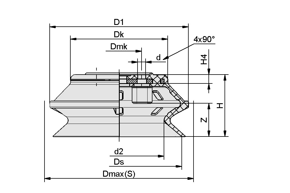 Design image