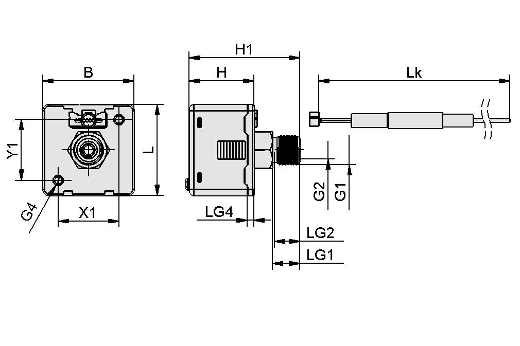 Design image