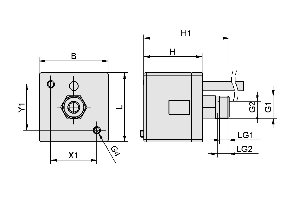 Design image