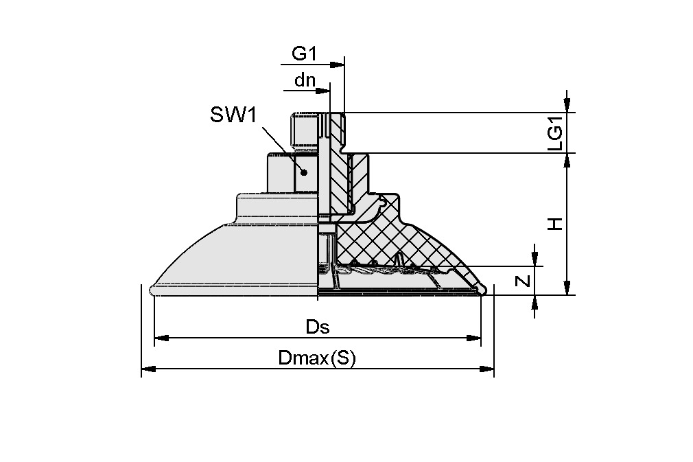 Design image