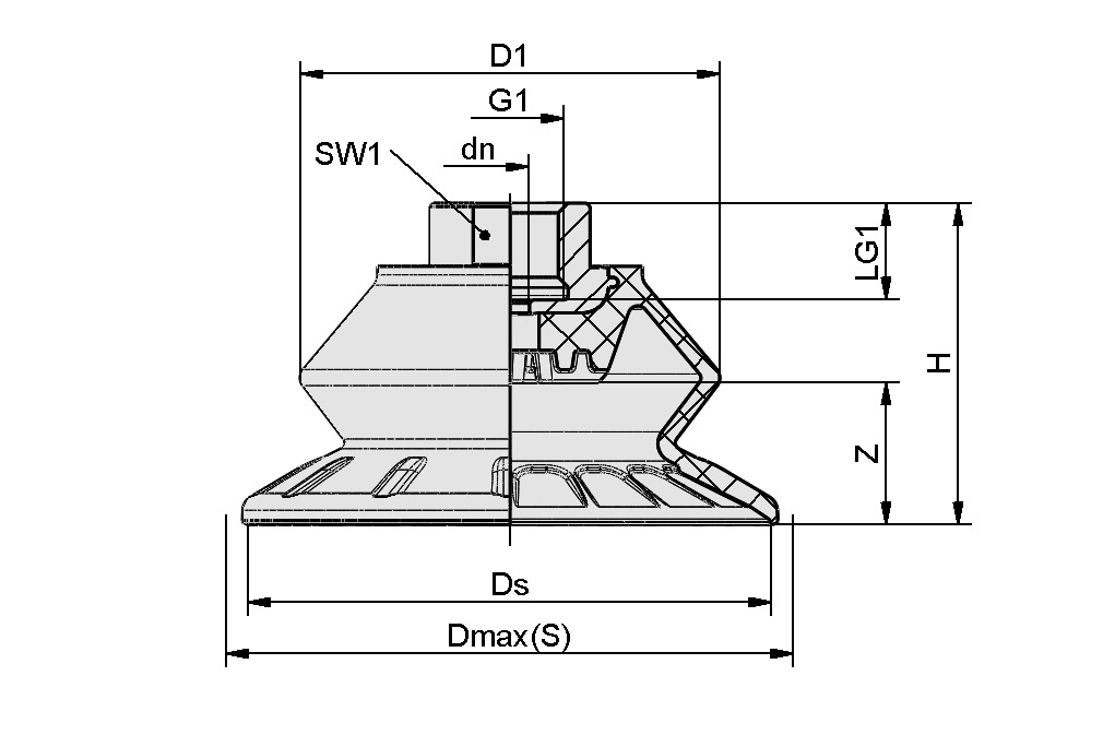 Design image