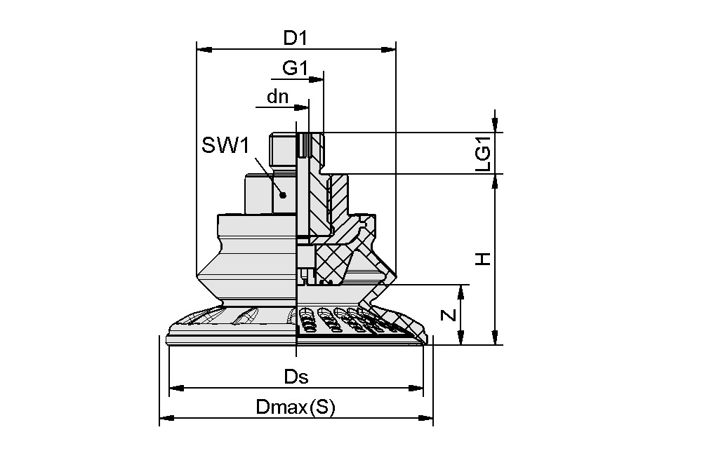 Design image