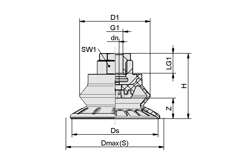 Design image