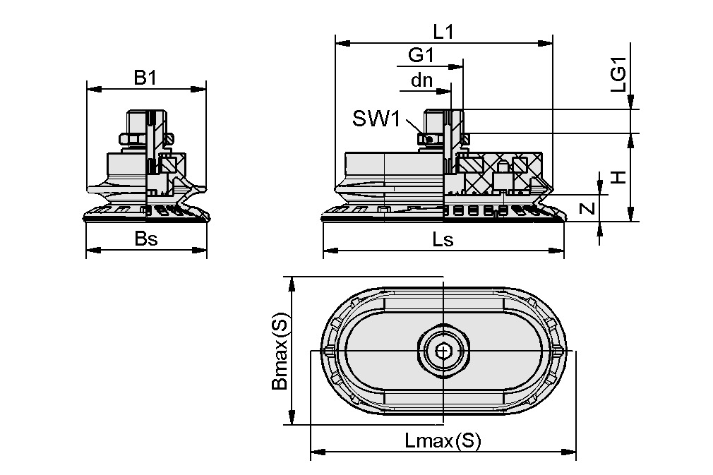 Design image
