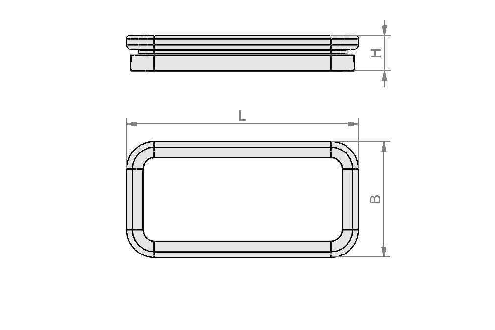 Design image