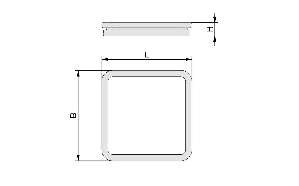 Design image