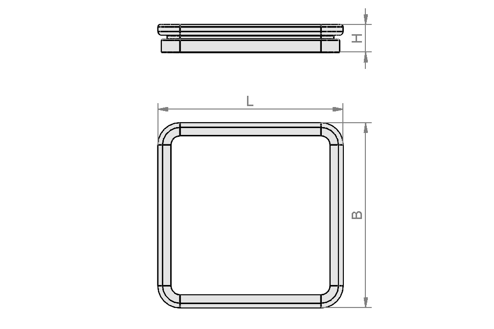 Design image