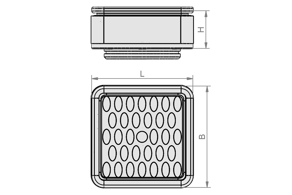 Design image