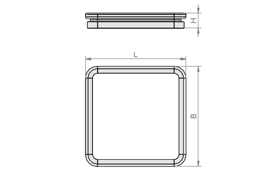 Design image