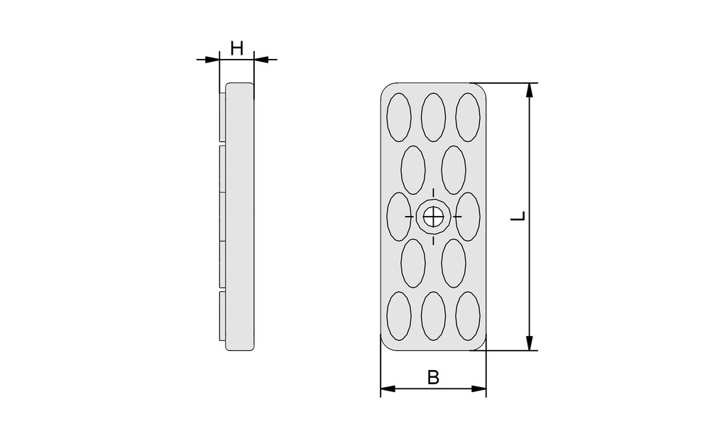 Design image