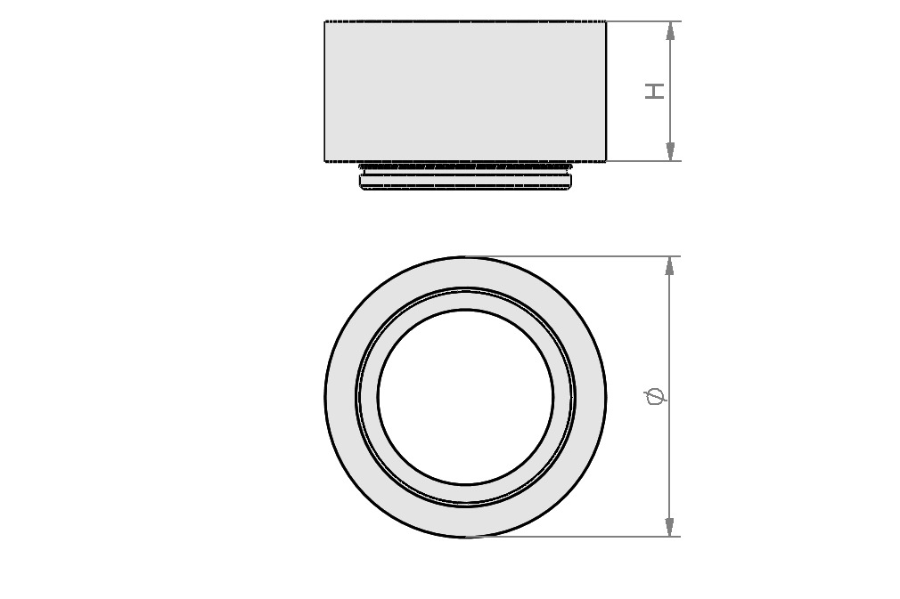 Design image