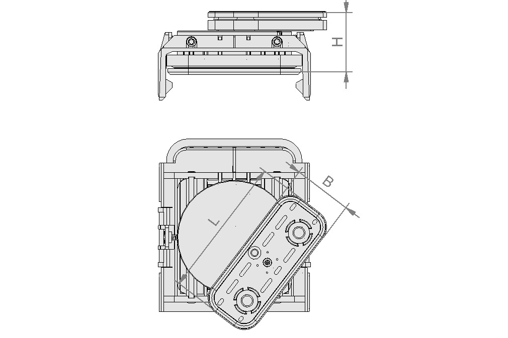 Design image