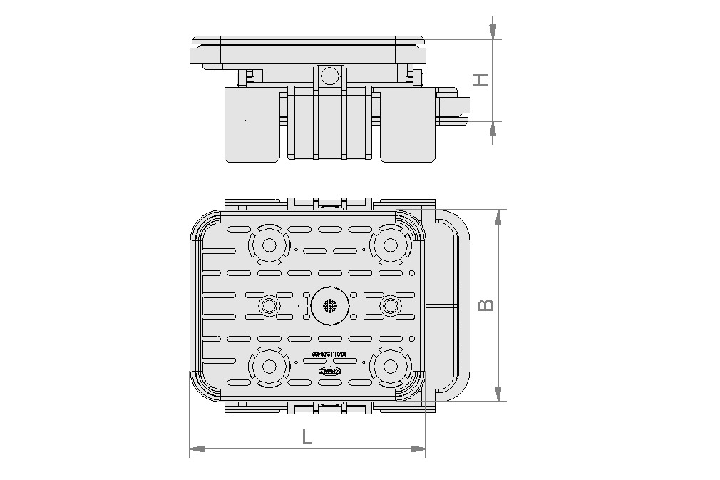 Design image