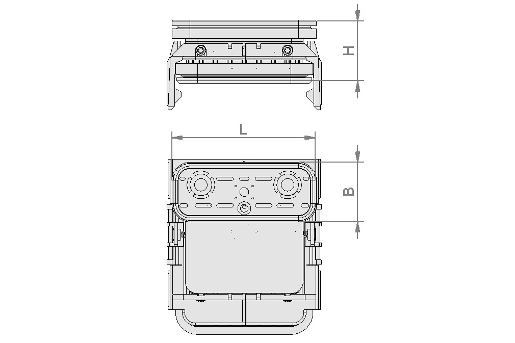 Design image