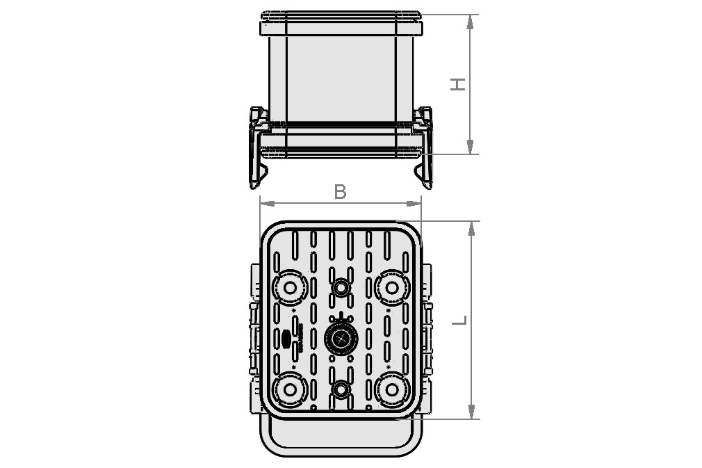 Design image