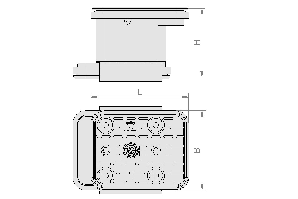 Design image