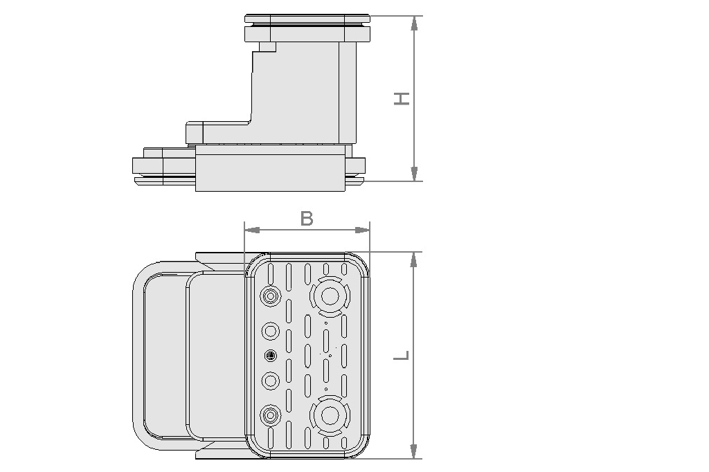 Design image