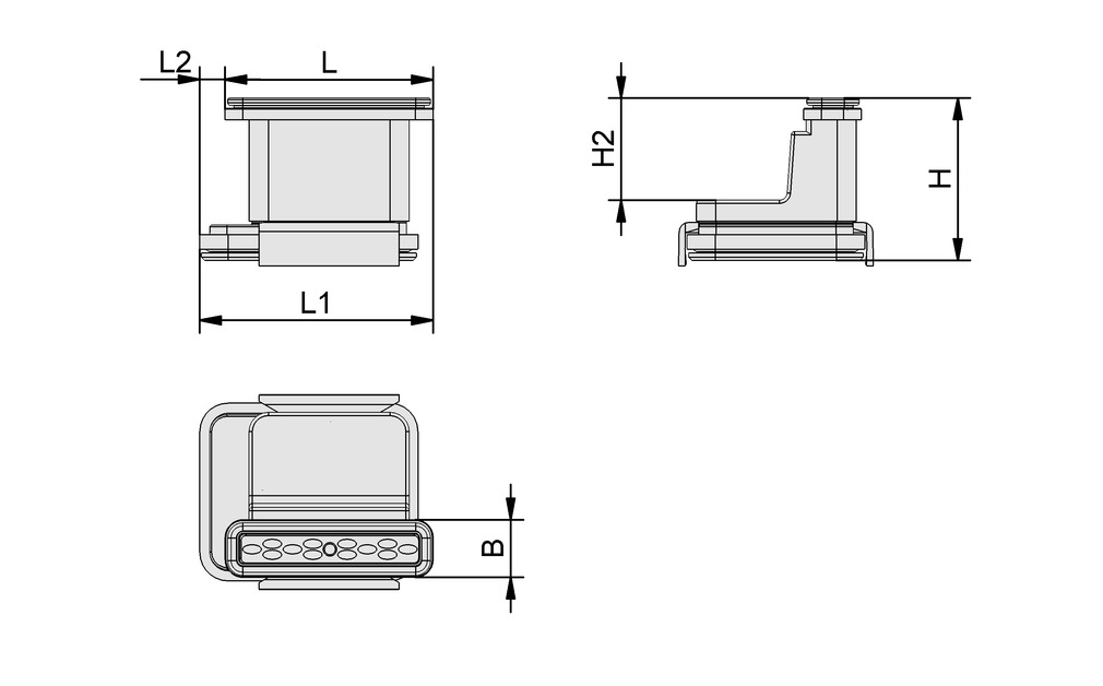 Design image