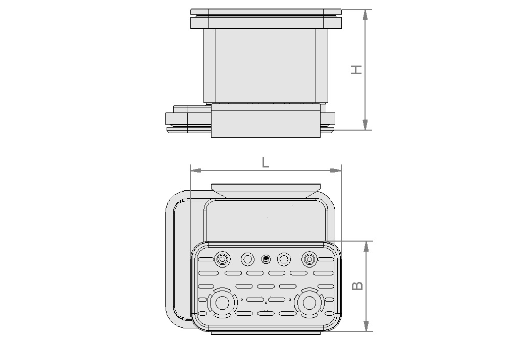 Design image