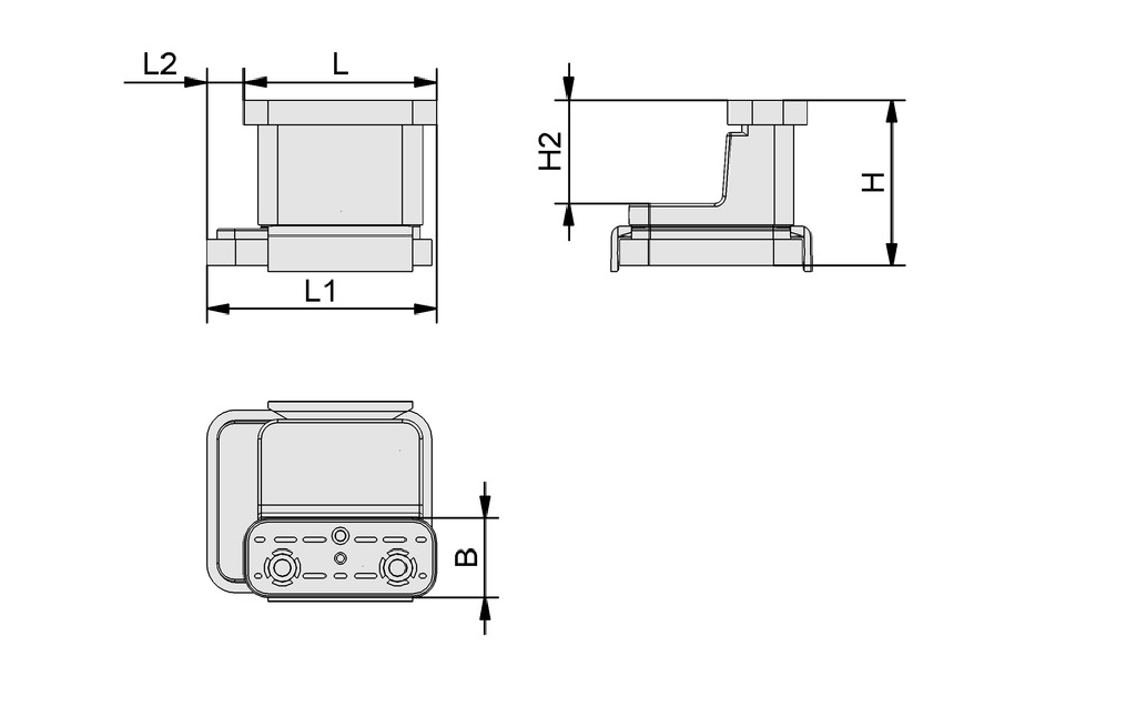 Design image