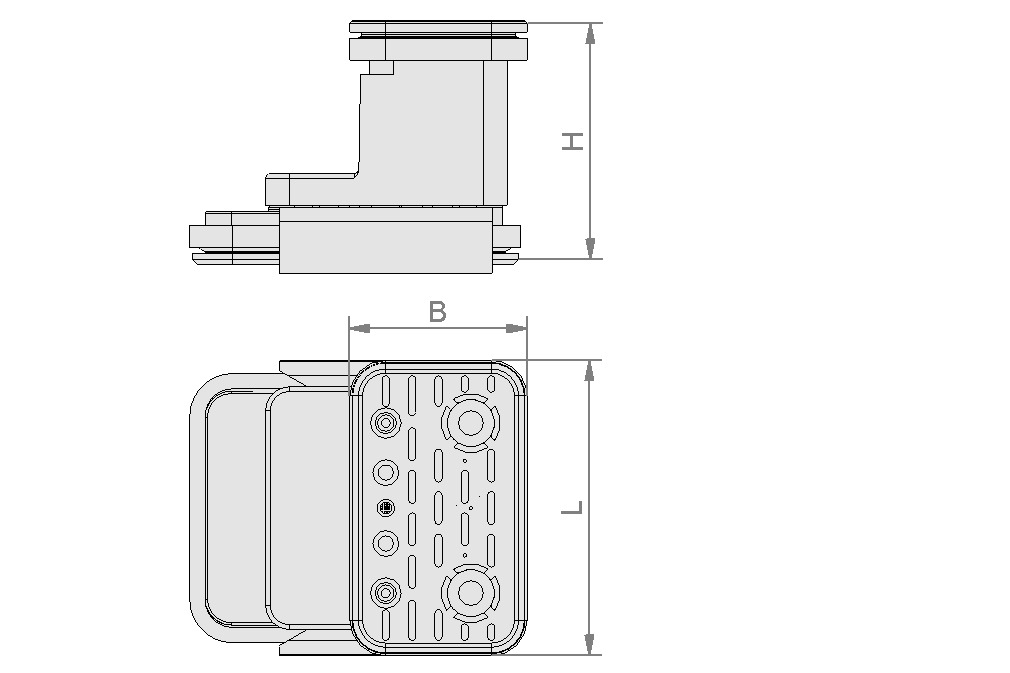 Design image