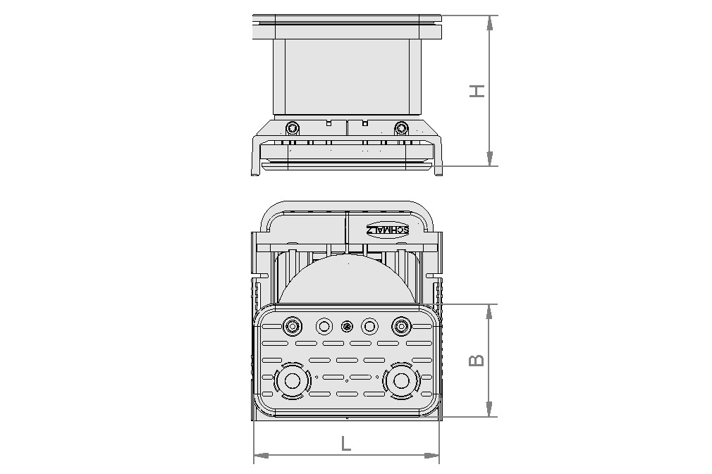 Design image