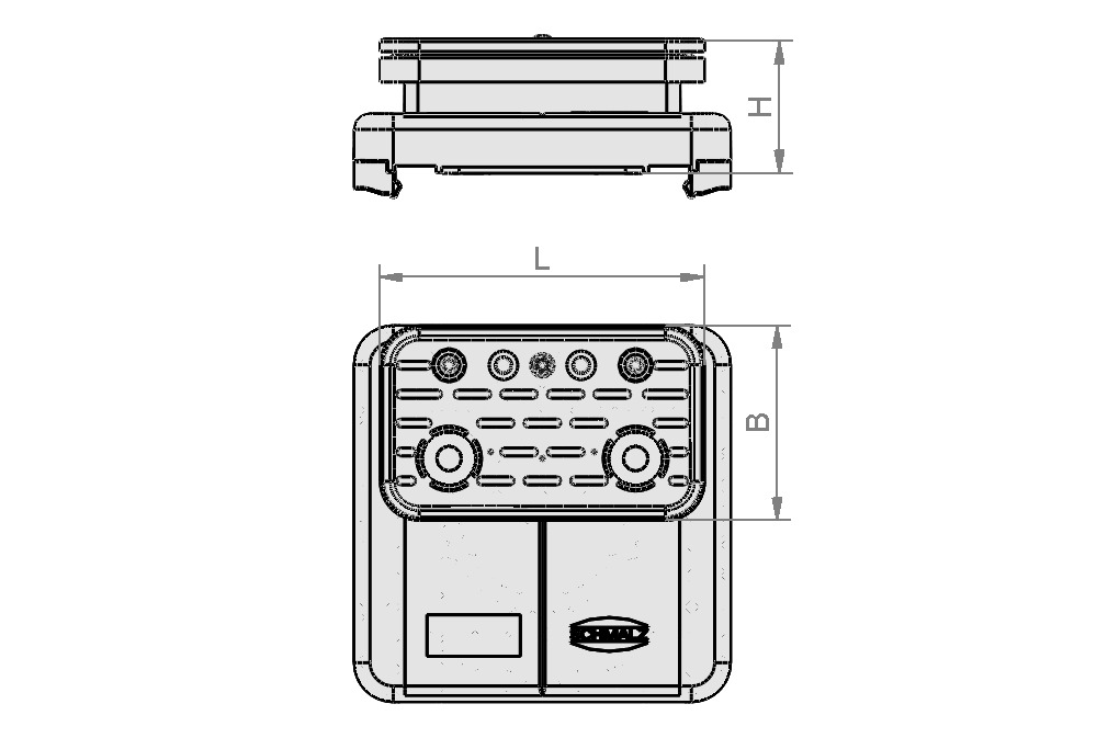 Design image