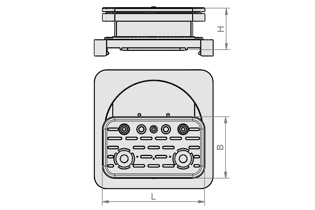 Design image