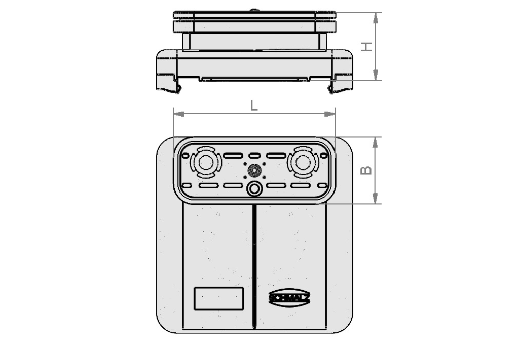 Design image