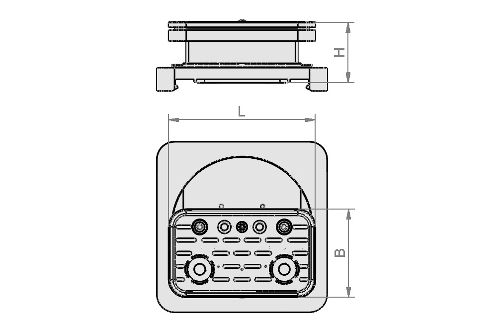 Design image