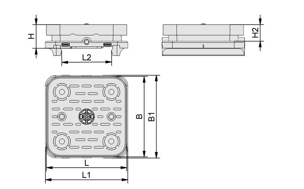 Design image