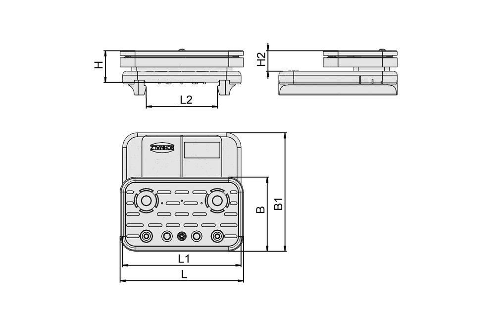 Design image