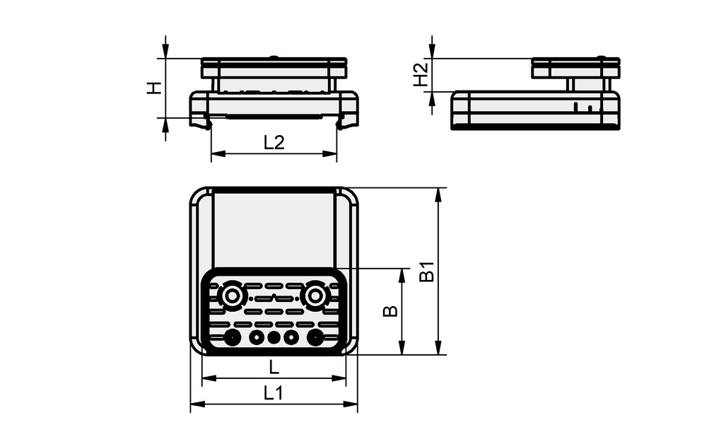 Design image