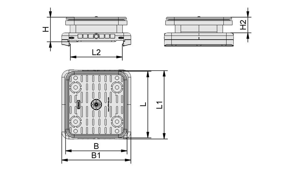 Design image