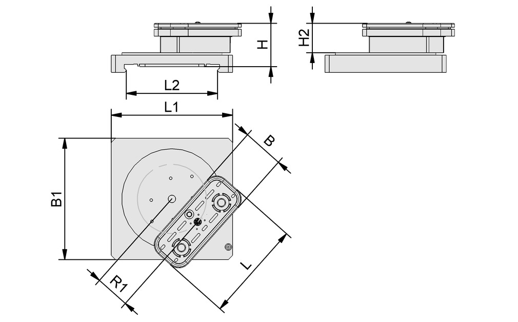 Design image