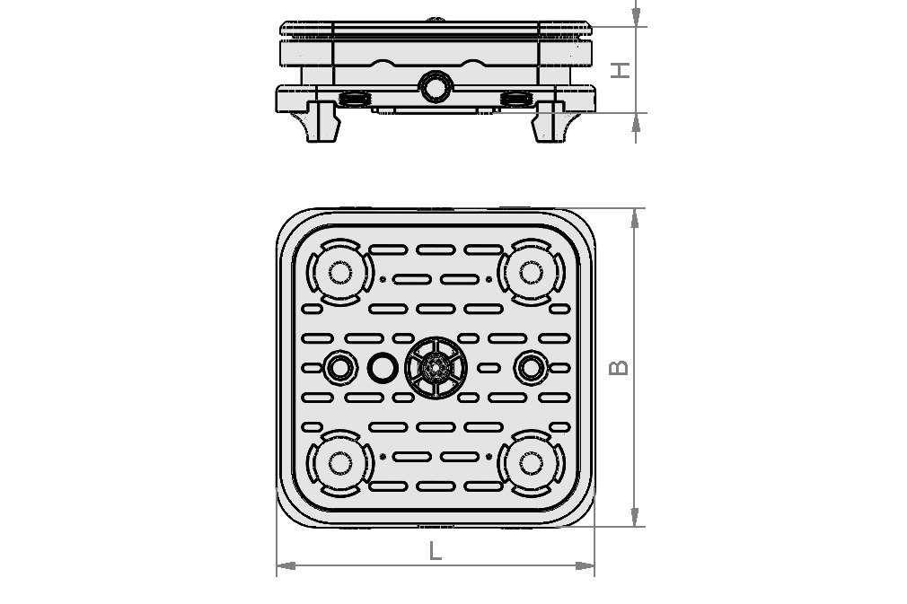 Design image