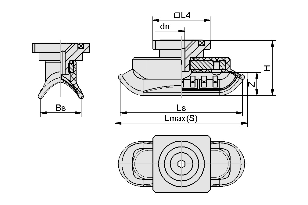 Design image