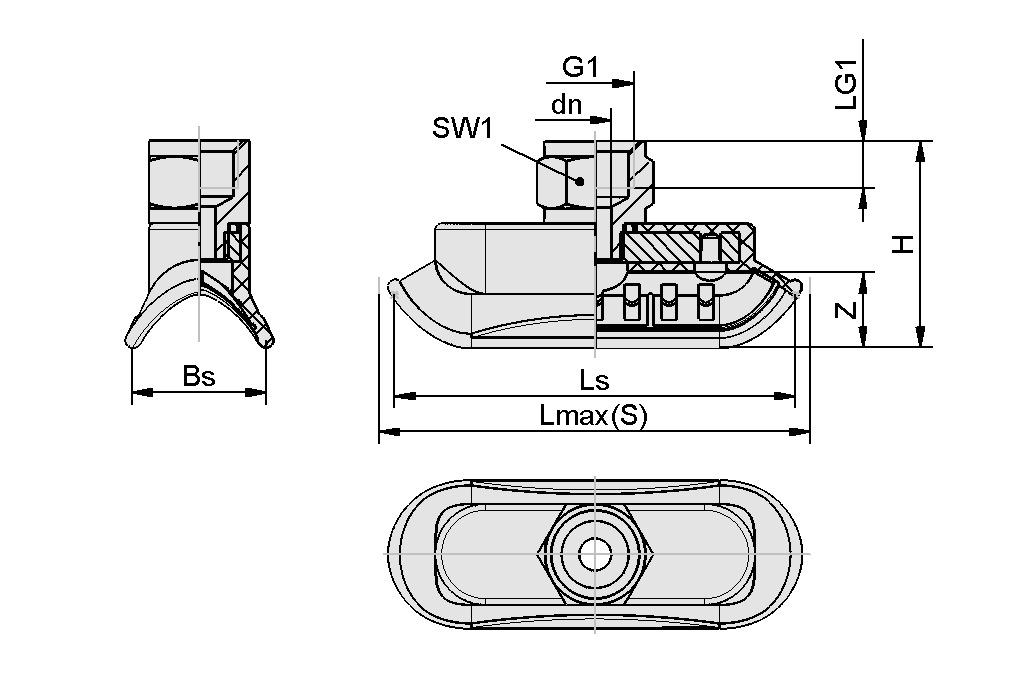 Design image