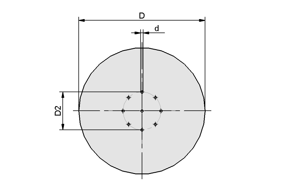 Design image