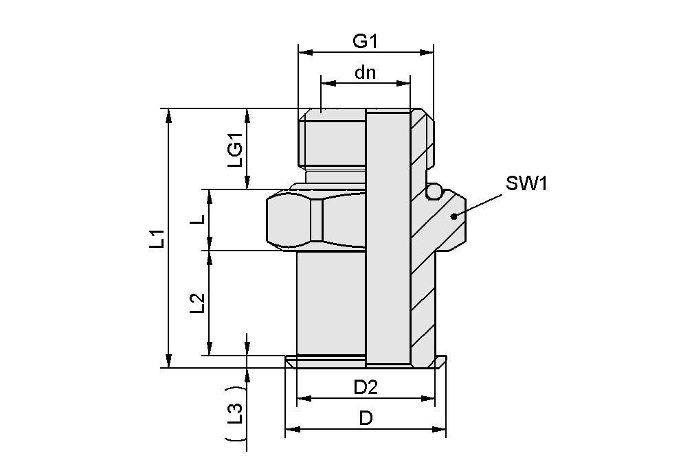 Design image