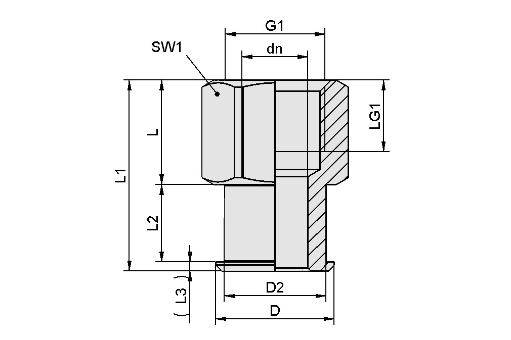 Design image