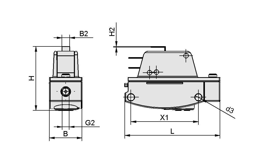 Design image