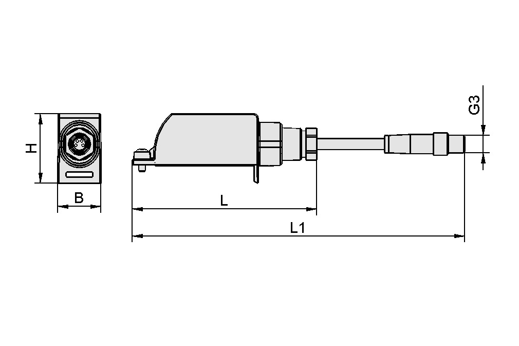 Design image