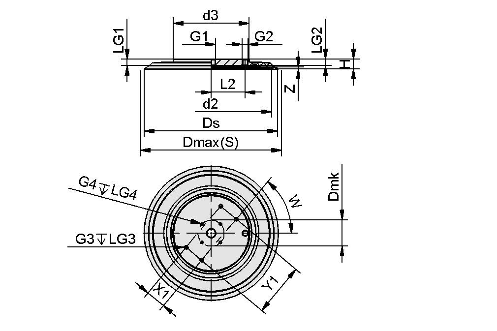 Design image