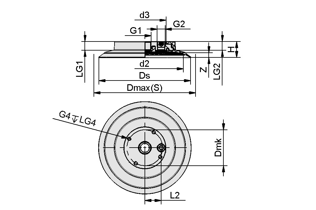 Design image