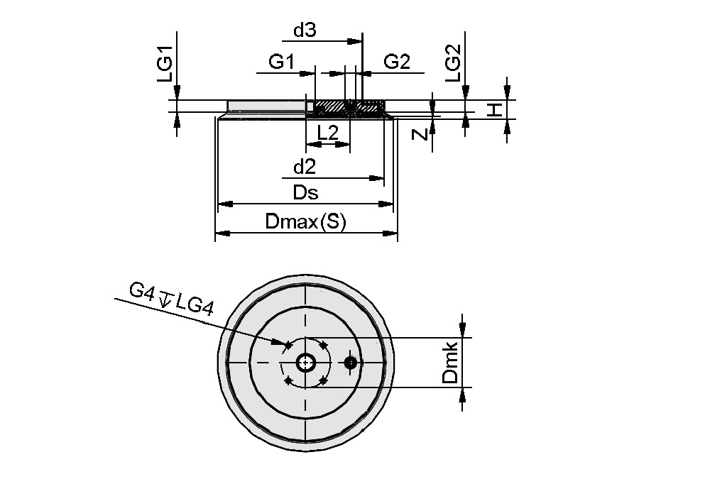 Design image