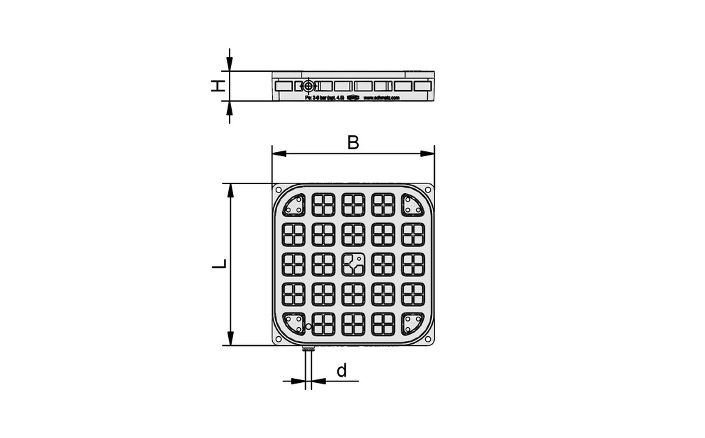 Design image
