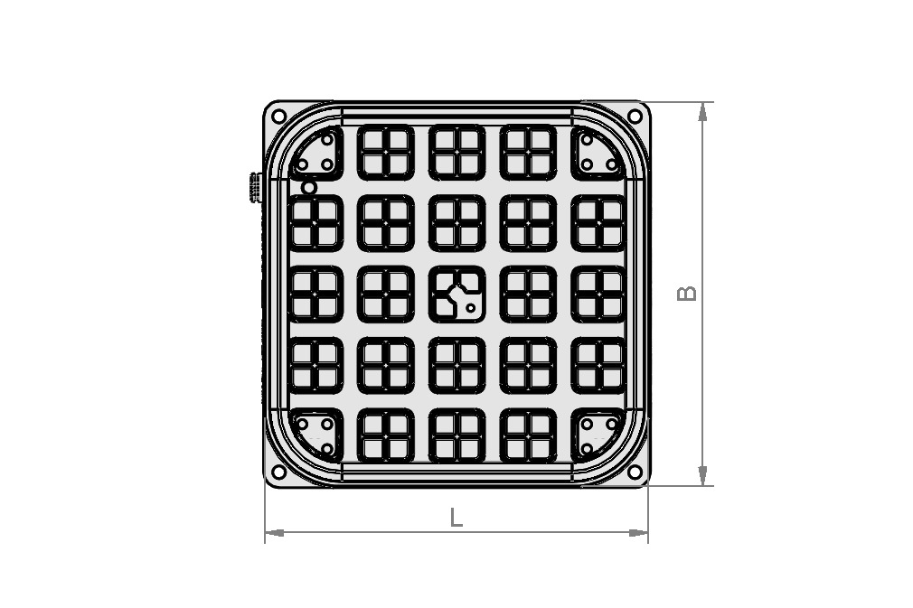 Design image
